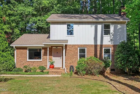 1415 Debra Drive Cary NC 27511