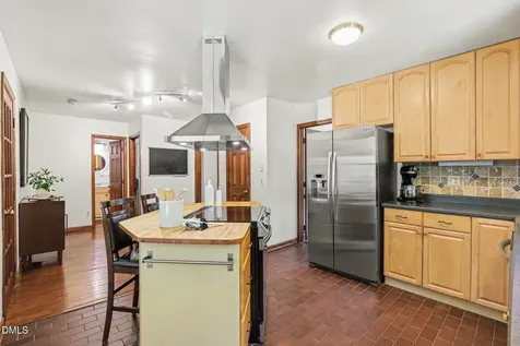 1415 Debra Drive Cary NC 27511