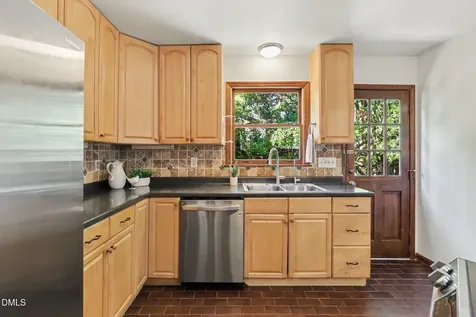 1415 Debra Drive Cary NC 27511