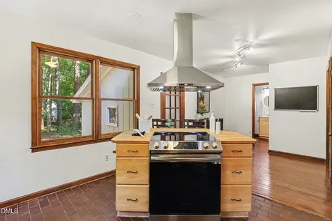 1415 Debra Drive Cary NC 27511