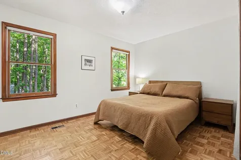 1415 Debra Drive Cary NC 27511