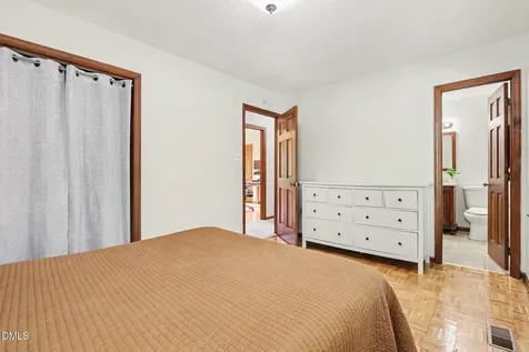 1415 Debra Drive Cary NC 27511