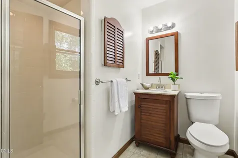 1415 Debra Drive Cary NC 27511
