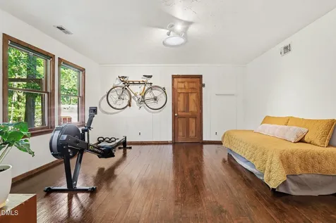 1415 Debra Drive Cary NC 27511