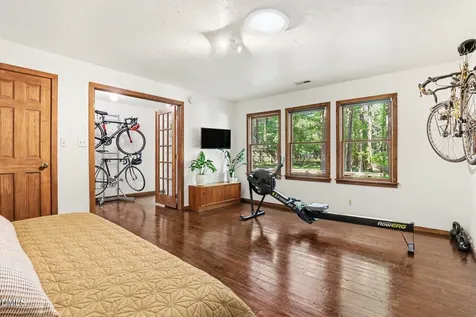 1415 Debra Drive Cary NC 27511