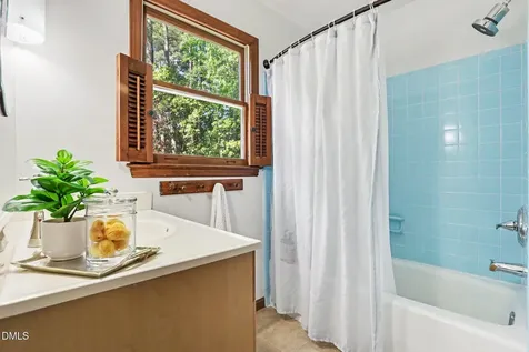 1415 Debra Drive Cary NC 27511