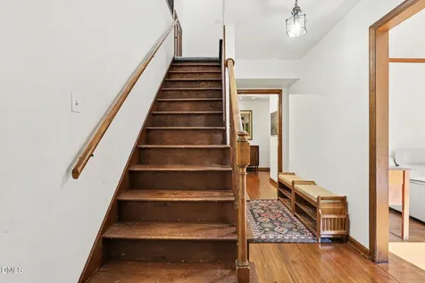 1415 Debra Drive Cary NC 27511