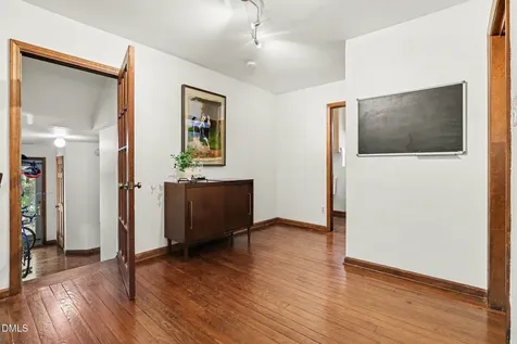 1415 Debra Drive Cary NC 27511