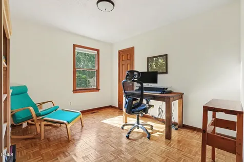 1415 Debra Drive Cary NC 27511