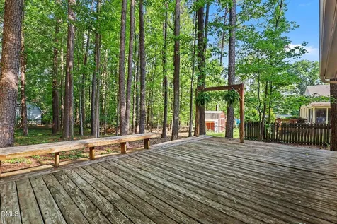 1415 Debra Drive Cary NC 27511