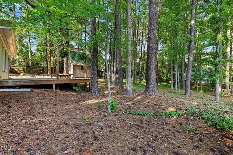 1415 Debra Drive Cary NC 27511