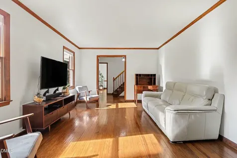 1415 Debra Drive Cary NC 27511