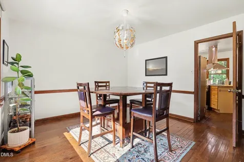 1415 Debra Drive Cary NC 27511