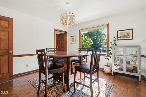 1415 Debra Drive Cary NC 27511