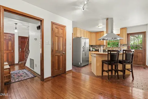 1415 Debra Drive Cary NC 27511