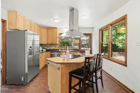 1415 Debra Drive Cary NC 27511