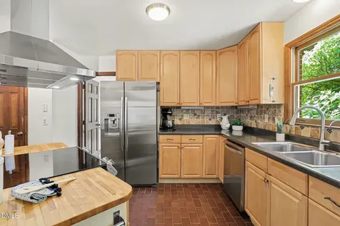 1415 Debra Drive Cary NC 27511