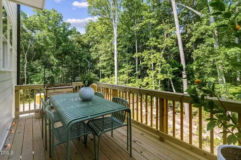 2001 Trident Maple Lane Chapel Hill NC 27517