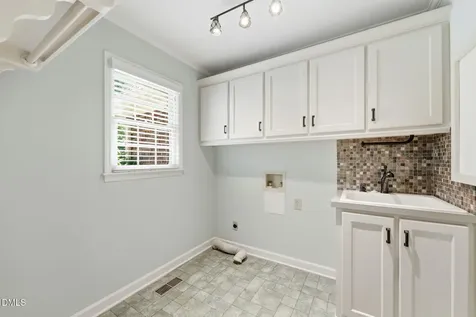 2915 Truitt Drive Burlington NC 27215