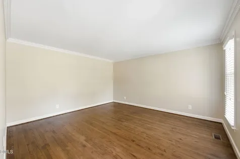 2915 Truitt Drive Burlington NC 27215