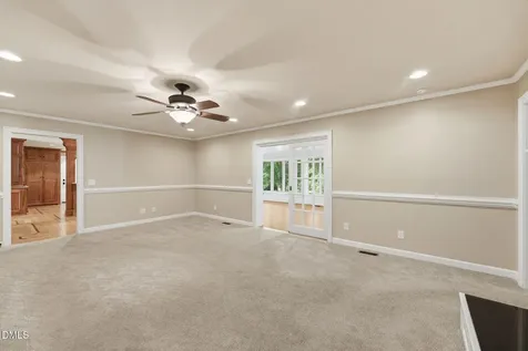 2915 Truitt Drive Burlington NC 27215