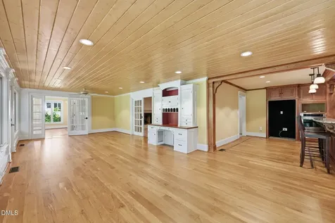 2915 Truitt Drive Burlington NC 27215