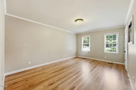 2915 Truitt Drive Burlington NC 27215