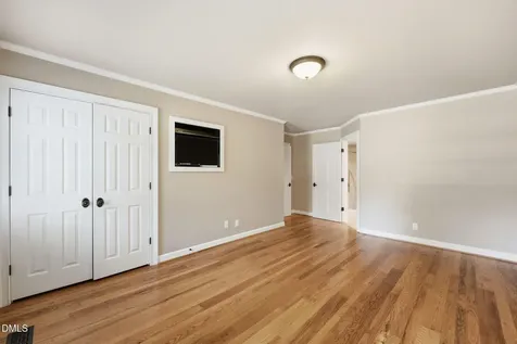 2915 Truitt Drive Burlington NC 27215
