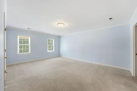 2915 Truitt Drive Burlington NC 27215