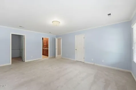 2915 Truitt Drive Burlington NC 27215