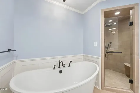 2915 Truitt Drive Burlington NC 27215
