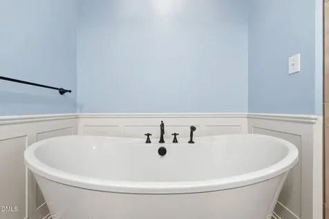 2915 Truitt Drive Burlington NC 27215
