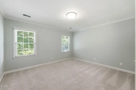 2915 Truitt Drive Burlington NC 27215