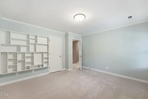 2915 Truitt Drive Burlington NC 27215