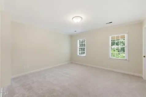 2915 Truitt Drive Burlington NC 27215