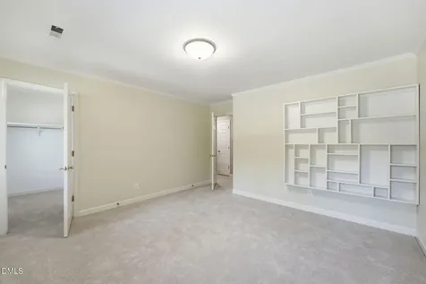 2915 Truitt Drive Burlington NC 27215