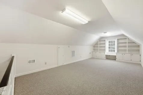 2915 Truitt Drive Burlington NC 27215