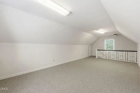 2915 Truitt Drive Burlington NC 27215