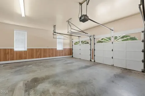 2915 Truitt Drive Burlington NC 27215