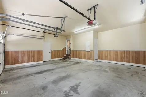 2915 Truitt Drive Burlington NC 27215