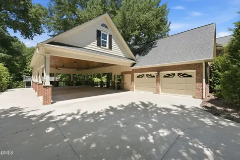 2915 Truitt Drive Burlington NC 27215