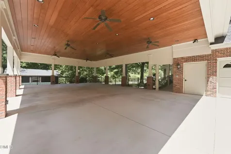 2915 Truitt Drive Burlington NC 27215