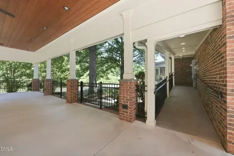 2915 Truitt Drive Burlington NC 27215
