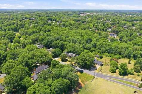 2915 Truitt Drive Burlington NC 27215