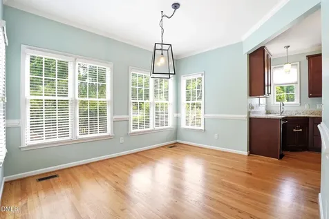 800 Meadow Flowers Avenue Wake Forest NC 27587