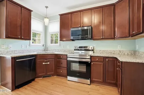 800 Meadow Flowers Avenue Wake Forest NC 27587