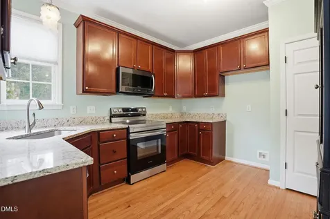 800 Meadow Flowers Avenue Wake Forest NC 27587