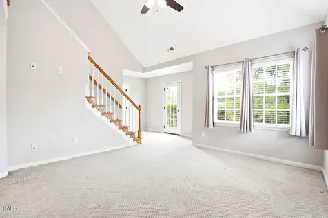 800 Meadow Flowers Avenue Wake Forest NC 27587