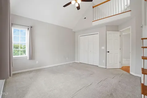800 Meadow Flowers Avenue Wake Forest NC 27587