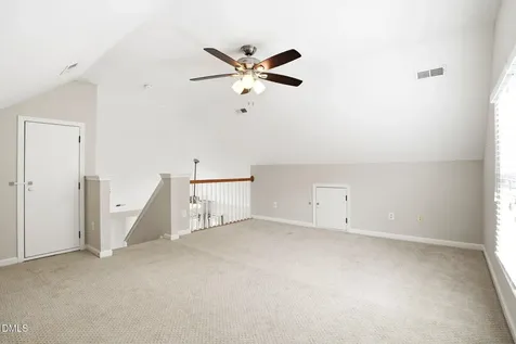 800 Meadow Flowers Avenue Wake Forest NC 27587